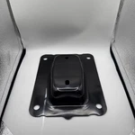 2017-2020 Tesla Model Rear Reinforcement Mount Bracket Oem 1083562-S0-B. Fixed Price $42.49.
