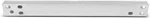 Rear Bumper Reinforcement Bar Replace TO1106233 Corolla Hatchback 2019-2024. Fixed Price $116.45.