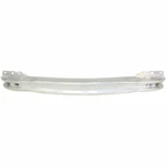 New Front Bumper Reinforcement Impact Bar Fits Volvo S80 V70 XC70 VO1006119. Fixed Price $241.02.