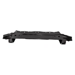 Bumper Reinforcement Subaru Impreza 2012-2013 Front Capa 57711FJ0119P. Fixed Price $195.97.