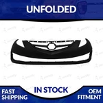 New Primed 2009-2013 Mazda 6 Unfolded Front Bumper. Fixed Price $169.99.