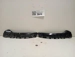 Rear Bumper Brackets Left Right For Toyota Yaris 2014 Oe 52575-0D130/52576-0D261. Fixed Price $77.33.