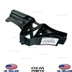 Genuine Rear Bumper Bracket Right Pass Side 2013-2020 Lexus 52155-30110. Fixed Price $79.96.
