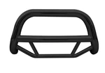 Black Horse Max Bull Bar No Skid Plate Fit 2023-2024 Lexus Nx. Fixed Price $309.83.