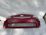 2012 2013 20142015 Toyota Prius Front Bumper Cover Oem 52119-47240. Fixed Price $250.00.
