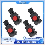 Park Sensor Ultrasonic 89341-48040 For Toyota 2019-2021 Lexus Prius Awd-e. Fixed Price $104.21.