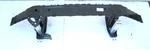 DP50948 Mercedes GLE350 GLS450 2020 2021 2022 24 Front Bumper Reinforcement Bar. Fixed Price $379.99.