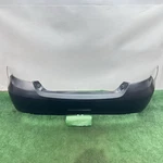 2015-2017 Toyota Camry Rear Bumper Cover 5215906989 Oem. Fixed Price $198.00.