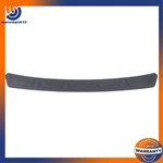 For Subaru Outback 2020-2024 Rear Bumper Guard Protector, Scuff Step Plate. Fixed Price $40.94.