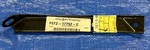 1995-1998 Ford Bracket-bumper Cover Oem F5TZ-17752-C. Fixed Price $9.99.