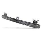Bumper Reinforcement Volkswagen Rabbit 2006-2009 Front 1K0807109C. Fixed Price $144.20.