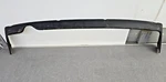 Used Original Genuine Porsche 914 Rear Bumper Steel Lower Valance #8. Fixed Price $225.00.
