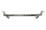 2016 Chevrolet Malibu Front End Lower Radiator Tie Bar Used Oem (22978216). Fixed Price $88.99.
