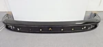 Nice Used Original Porsche 911 930 Front Bumper Beam Washers Purple 16. Fixed Price $225.00.