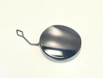 2019-2022 Bmw 840I M850I Sport Front Bumper Tow Eye Cap 51118074776 Blue. Fixed Price $49.99.