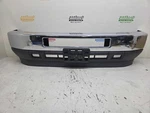 (local Pickup Only) Front Bumper Chrome Fits 08-19 Ford E350 Van 2027009. Fixed Price $549.99.