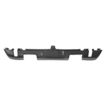 For Dodge Challenger 1970-1974 Goodmark GMK2120875701 Rear Bumper Valance. Fixed Price $234.77.