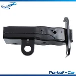 9L3Z5D058A Ford F-150 09-2024 Front Bumper Bracket Frame Rail Rh Replacement. Fixed Price $69.58.