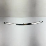 2017-2020 Acura Mdx Front Bumper Lower Trim Molding 71108-TZ5X-A000 Oem. Fixed Price $99.00.