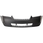 Bumper Cover For 2006-2008 Chevrolet Malibu Primed Front 15266276. Fixed Price $126.39.