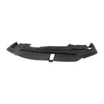 KARPARTS360 For Lexus LX570 16-21 Radiator Support Cover Assembly LX1224131. Fixed Price $461.08.