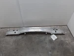 Rear Bumper Reinforcement Fits 03-08 Bmw 760I. Fixed Price $183.99.