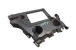 12-18 Audi A6 Quattro Rear Left Driver Side Bumper Bracket 4G5807393 Oem. Fixed Price $36.00.