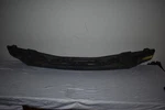 2013-2015 Lexus GS450H GS350 Front Energy Abosrber Factory Oem 52611-30410. Fixed Price $55.00.