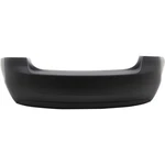 Capa Bumper Cover Fascia Rear For Chevy Chevrolet Impala GM1100916 22934635. Fixed Price $281.93.