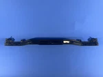 2018-2026 Jeep Wrangler Rear Bumper Bracket Center Genuine Mopar 68335617AA Jl. Fixed Price $60.00.