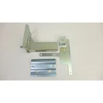 Arb Hi Lift Mount W/carrier Open Box 5700060. Fixed Price $68.84.