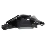 Genuine Volvo Outer Bracket 30763436. Fixed Price $57.30.