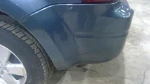 Rear Bumper Vin 8TH Digit Hybrid Fits 08-12 Escape 963002. Fixed Price $429.00.