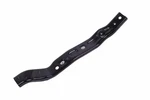 Genuine Gm Inner Bracket 85526759. Fixed Price $70.76.