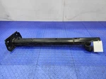 20-23 Ford Transit Front Bumper Rail Extension Left Driver Side Oem. Fixed Price $156.74.