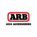 Arb 6172092 Bumper Mounting Kit. Fixed Price $777.81.