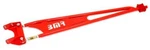 Bmr Torque Arm Dom Adjustable Bolt-in Fits 82-02 Chevy Camaro Pontiac Firebird. Fixed Price $389.94.