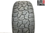 Falken Wildpeak R/T01 Hd Load LT325/50R22 Tire 19.0/32. Fixed Price $384.99.