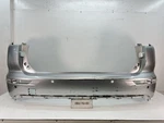 2022-2023 Mitsubishi Outlander Es/se/sel/ Rear Bumper Cover Oem 6410D528ZZ. Fixed Price $400.00.