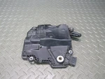 2012-2013 Range Rover Evoque L538 Automatic Transmission Control Module Tcm Tcu. Fixed Price $353.69.