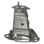 Bumper Bracket For Nissan Versa 07-12 Front Passenger Side Capa Certified. Fixed Price $85.79.