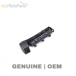 2016-2018 Audi A6 C7 Rear Left Bumper Mount Bracket / Guide 4G5807889A. Fixed Price $39.99.