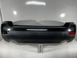 2008-2010 Subaru Tribeca Rear Bumper Cover Oem 57704XA04A. Fixed Price $300.00.