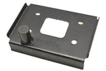 New Oem Ford F7CZ-17754-CB Inner Bumper Mount Bracket Nos. Fixed Price $17.98.