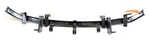 New Oem Front Bumper Retainer Bracket 62290ZH00A For Nissan Titan 2005-2015. Fixed Price $164.95.