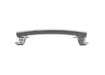 Sherman Parts Capa Frt Bumper Reinforce. Fixed Price $176.99.
