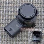 New Rear Bumper Parking Assist Sensor Fits For Nissan Ariya 28438-3425R. Fixed Price $30.11.