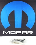 New Oem Mopar Right Front Fascia Bracket 68381142AA. Fixed Price $19.99.