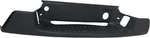 Center Bumper Step Pad For Chevrolet Colorado 2008-2012. Fixed Price $68.88.