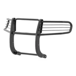 Aries Grille Guards Bumper Protection Black Steel For Select Escape Tribute. Fixed Price $609.99.